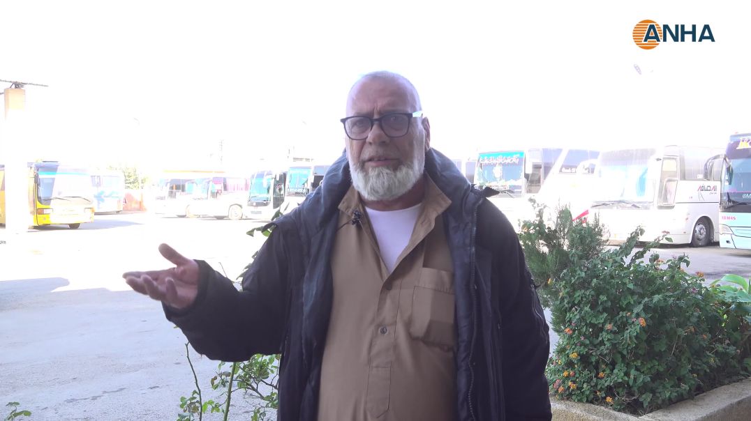 ⁣إغلاق الطرق من قبل الحكومة الانتقالية يفاقم الأزمة الاقتصادية ويثقل كاهل السكان