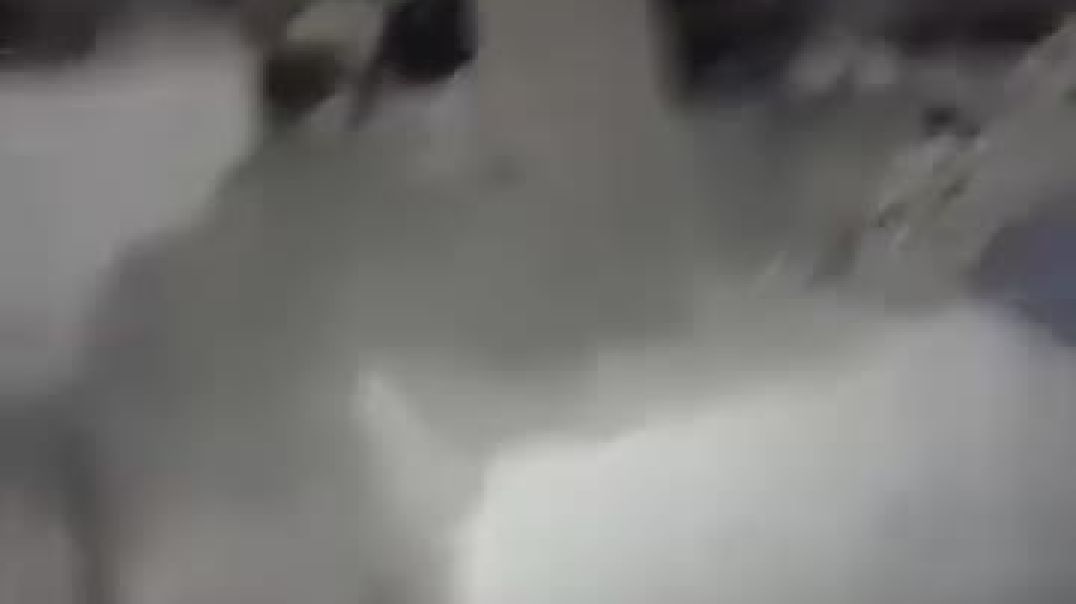 تضارب الروايات حول انفجارات دمشق وتكتُّم حكومي على حصيلة الضحايا