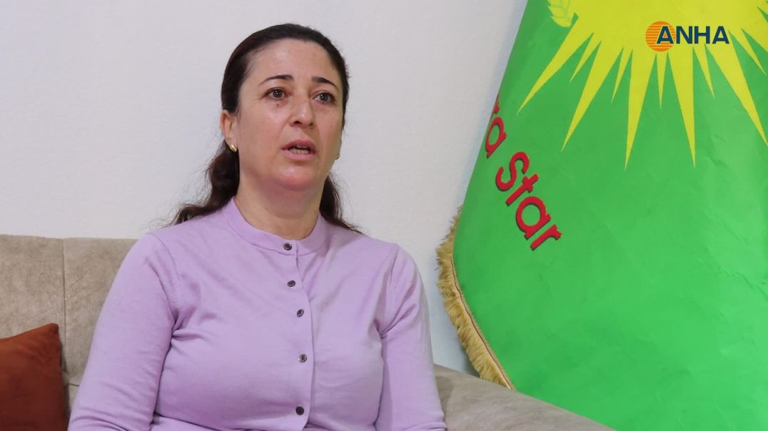 ⁣30 ألف نشاط وتدريب حصيلة أعمال التنظيمات النسائية خلال عام