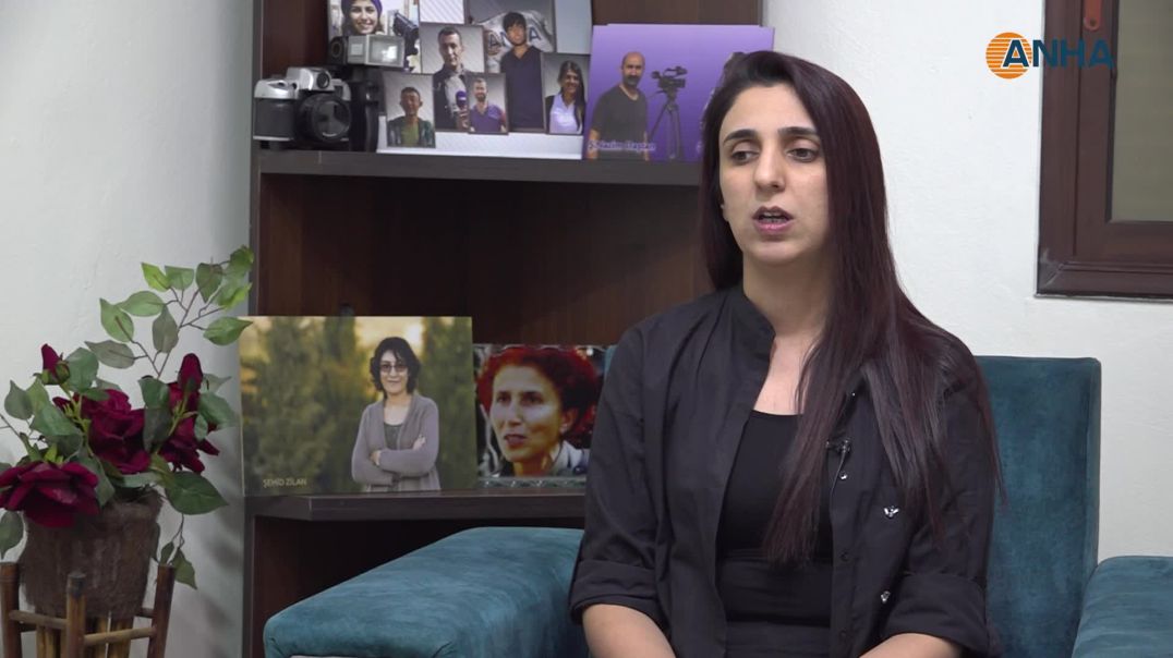 اتحاد إعلام المرأة.. خط الدفاع الأول ضد العنف الموجّه للنساء