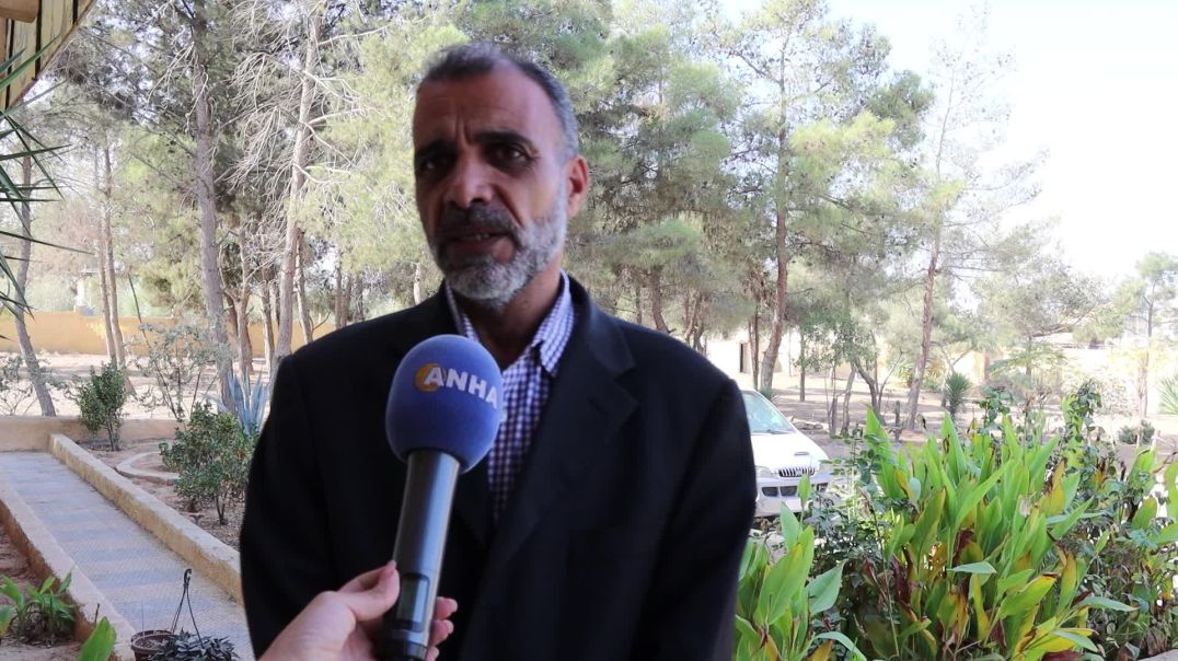 ⁣أهالي: التكافل الاجتماعي والتعايش بين المكونات أساس حماية المجتمع من الفتن والطائفية