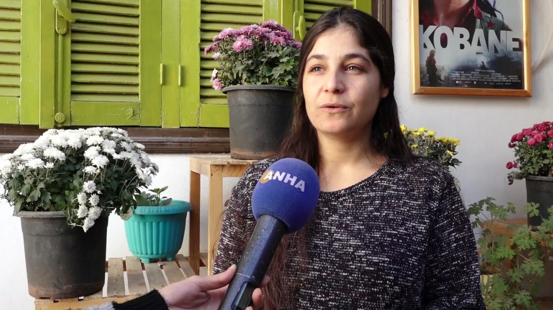  Nêzî 10 hezar kesan mîhrîcana fîlman şopand