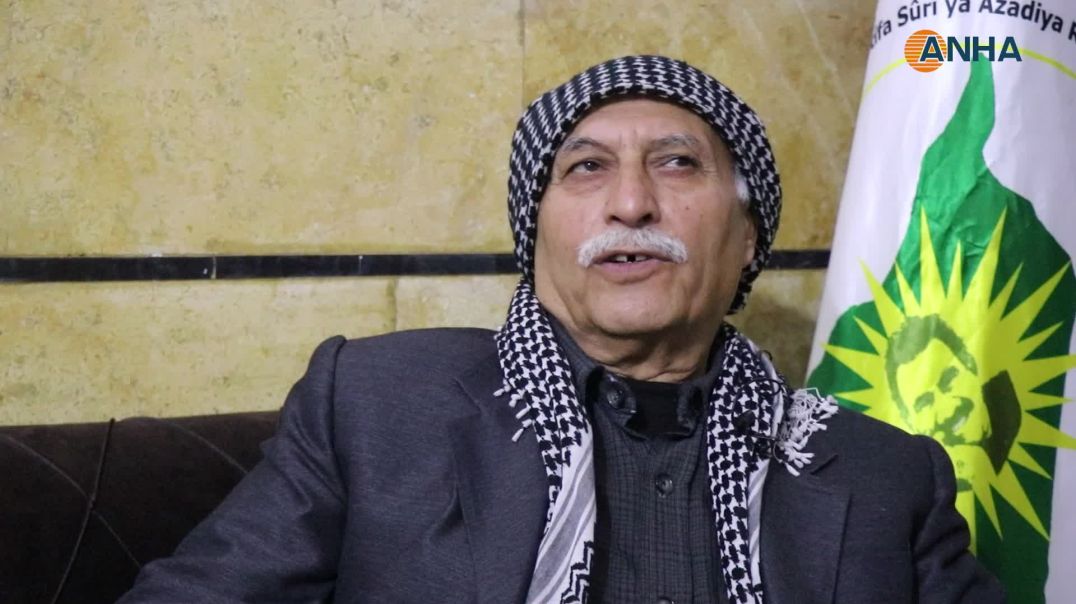 ⁣أعضاء المبادرة السورية بحلب لحرية القائد: لجنة البرلمان التركي تتهرّب من مهامها
