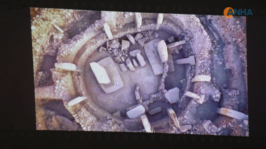 ⁣محاضرات ودورات خاصة للرجال لتعزيز الوعي بقضايا المرأة - حلب