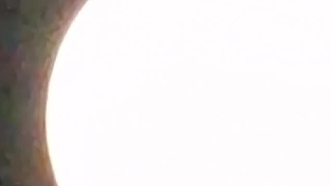 وكالتنا ترصد ظاهرة "القمر العملاق"