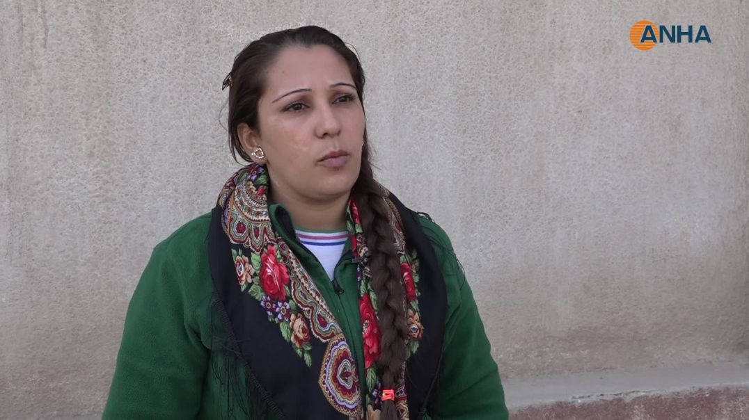 ⁣المهجّرون يرفعون الصوت: لا عودة دون إنهاء الاحتلال