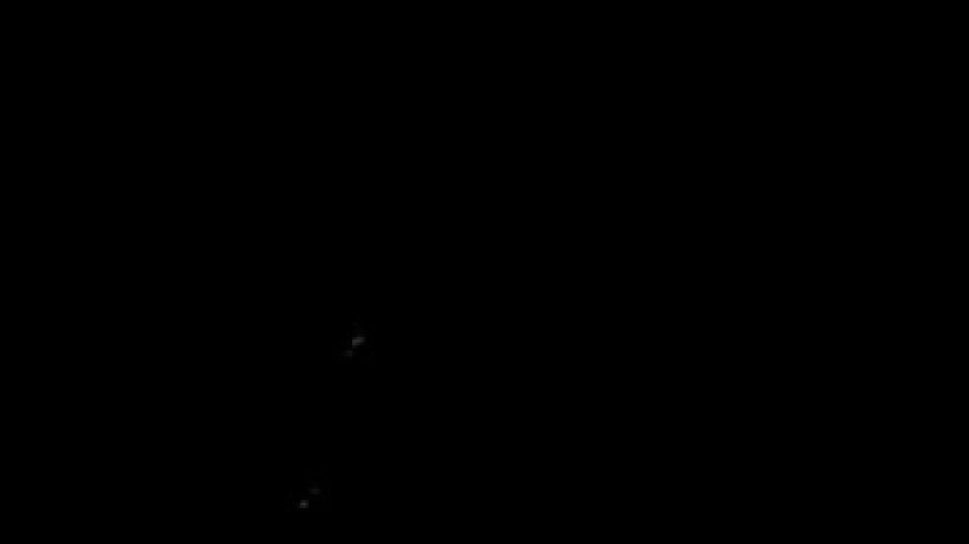 حملة أمنية في السويداء.. واتهامات بمحاولة "انقلاب" واقتحام السرايا