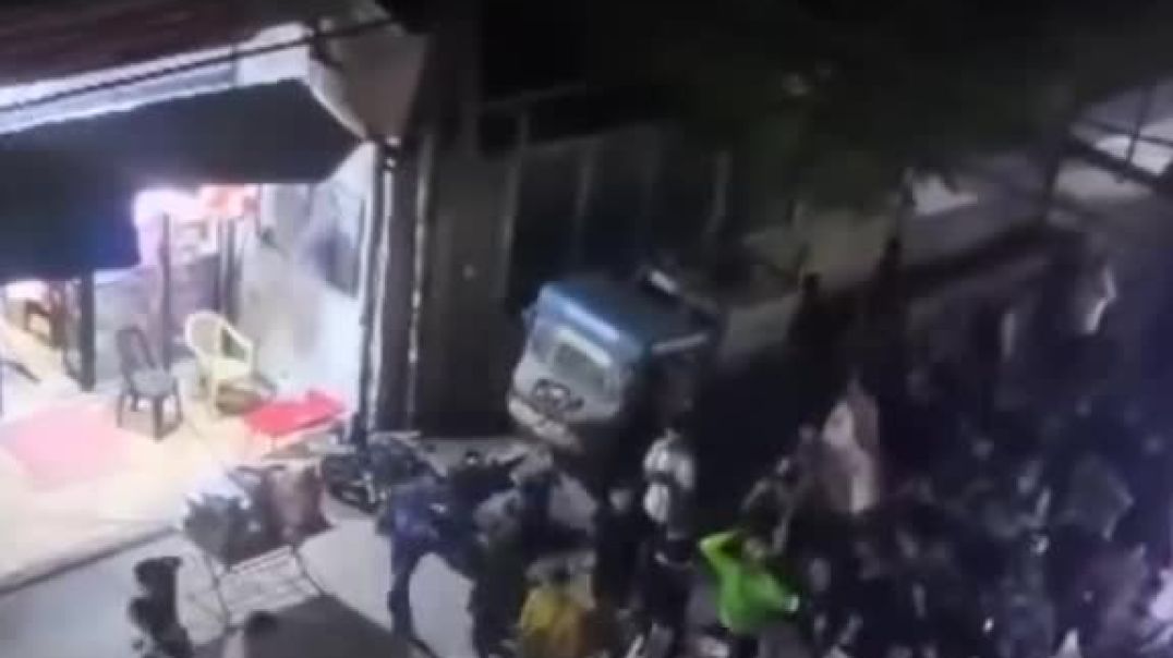 مخاوف من تحوّل التوتر الأمني في السيدة زينب وريف دمشق لصدام أهلي خطير