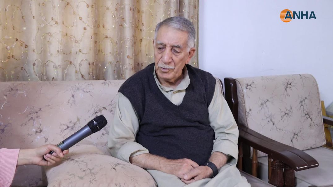 ⁣تقل بقل.. 3 سنوات على المجزرة والعدالة ما تزال غائبة