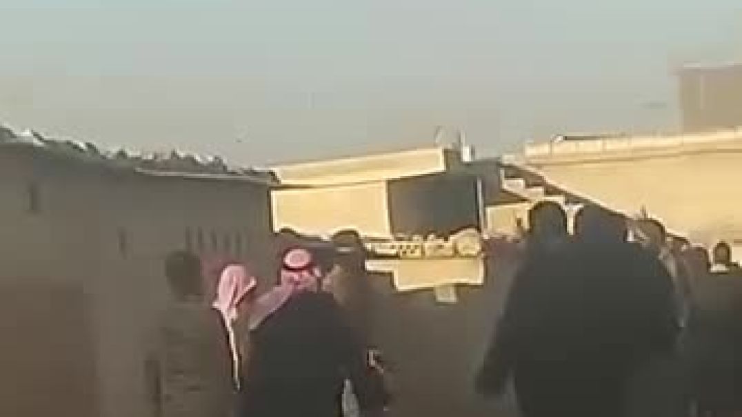 إصابة حرجة لشاب من ريف منبج برصاص مرتزقة الاحتلال التركي