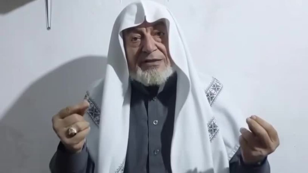 انقسام ديني داخل الحكومة الانتقالية في سوريا حول الانضمام للتحالف الدولي