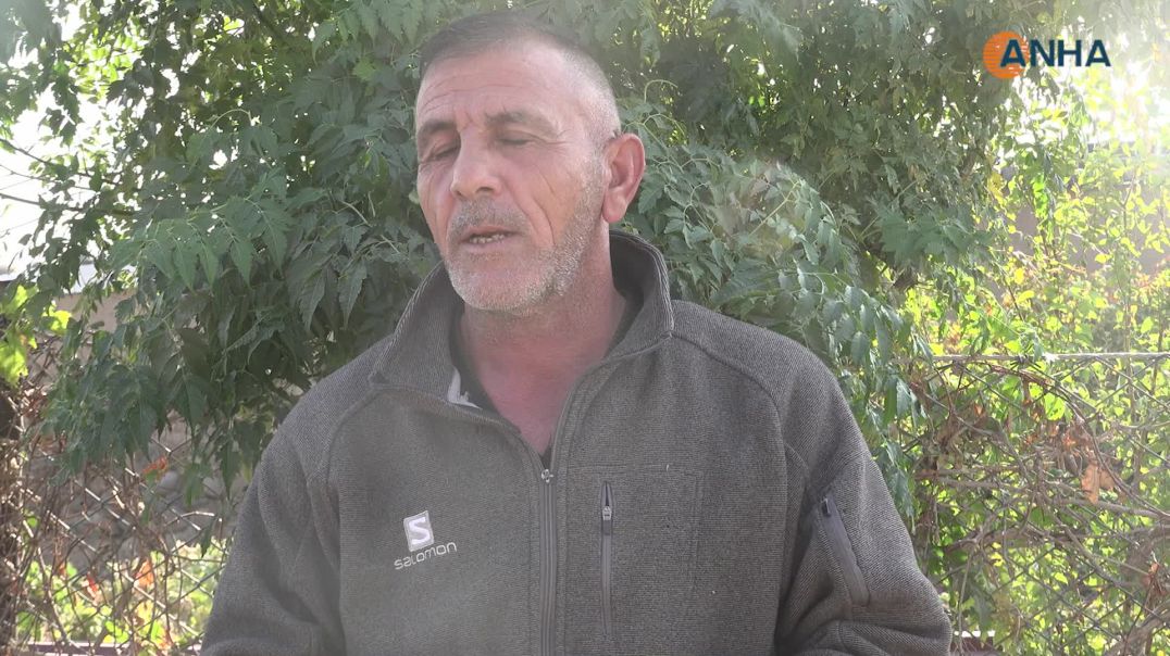 ⁣أهالي: حرية القائد الجسدية بوابة نحو حلّ ديمقراطي شامل