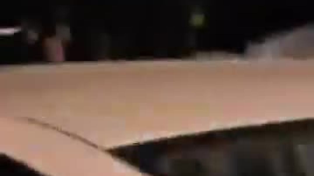 توترات أمنية واعتداءات واسعة في الساحل والداخل السوري