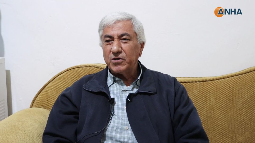 ⁣مثقفون: خطاب الكراهية يهدد السلم المجتمعي