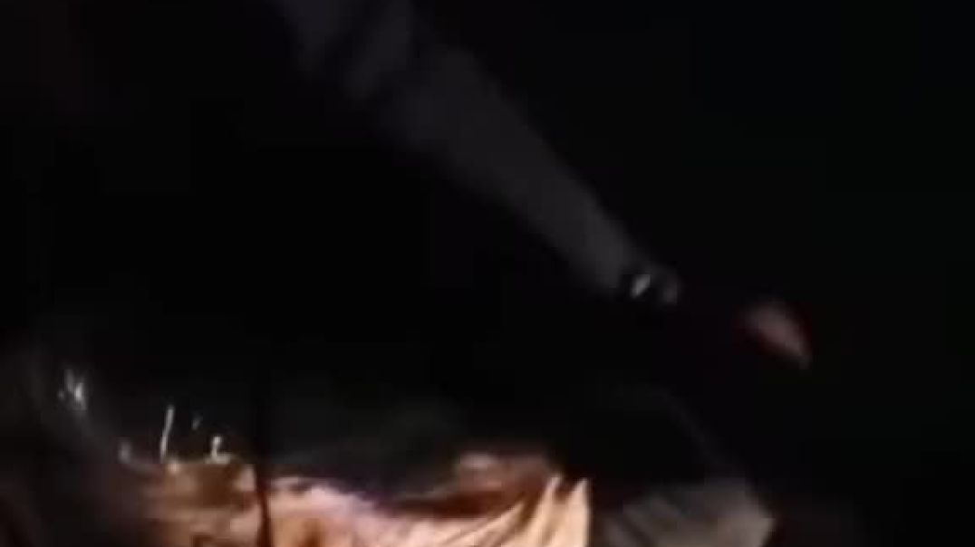 تعرّض طفل للاعتداء بالضرب والإهانة على يد شبان في اللاذقية