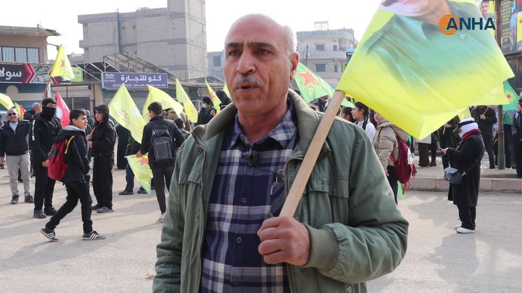 أهالي الجزيرة: على الحكومة الانتقالية الحوار مع الشعب لا الهجوم عليه