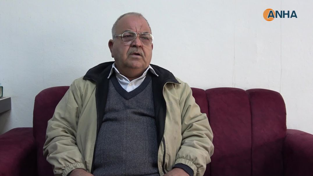 مؤتمر الإسلام الديمقراطي يحذّر من خطاب الكراهية ويدعو إلى التكاتف