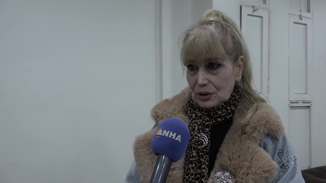 حقوقية تحذر من خطر يهدد مستقبل المرأة السورية