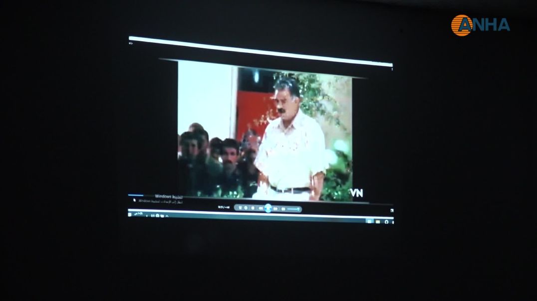 ⁣استذكار 42 شهيدة وشهيداً في تربه سبيه