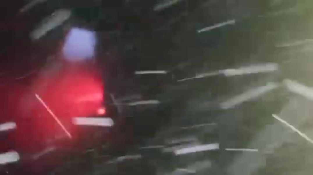 قوات الحكومة الانتقالية تستهدف نقاط الحرس الوطني في ريف السويداء