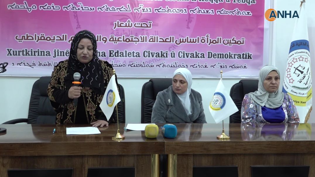 طفلان في سجون الحكومة الانتقالية ومطالبات بالإفراج عنهما