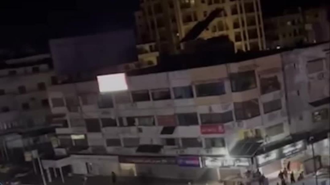 توترات أمنية واعتداءات واسعة في الساحل والداخل السوري4