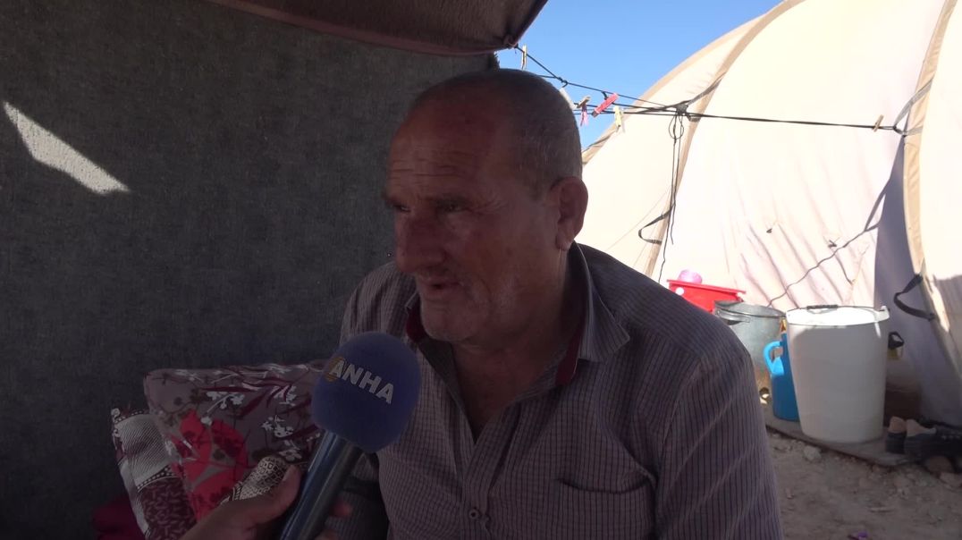 ⁣"كما خرجنا أرتالاً متكاتفين سنعود متشابكي الأيادي"