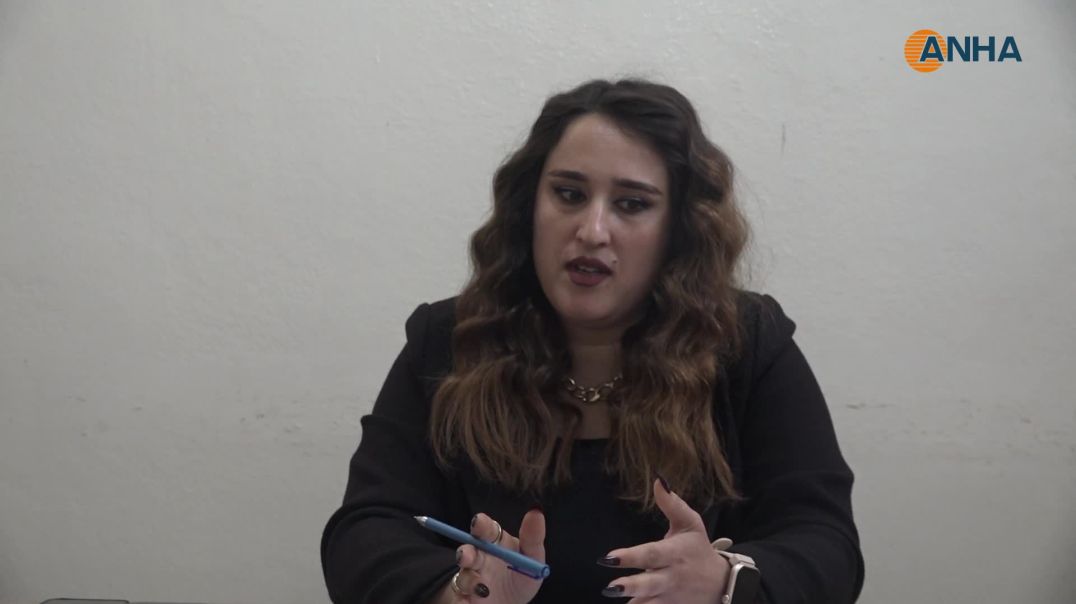 بجهود ذاتية وتكافل شعبي بلدية السيكر ترسم ملامح تنمية خدمية رغم شحّ الإمكانيات