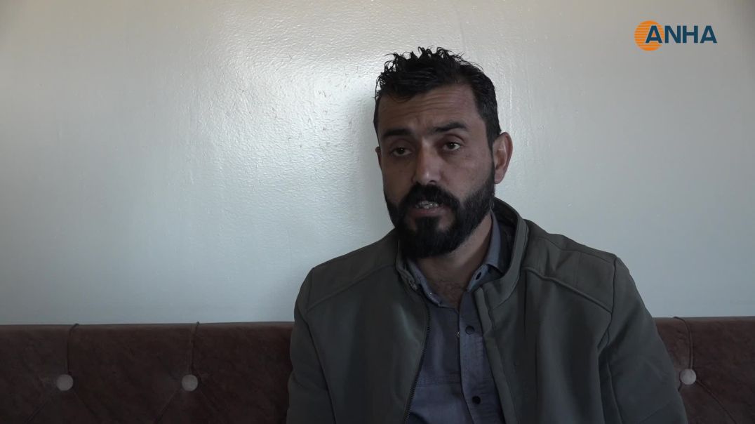 بلدية الشعب في الدرباسية تعقد اجتماعات مع الكومينات لتعزيز التنسيق والخدمات