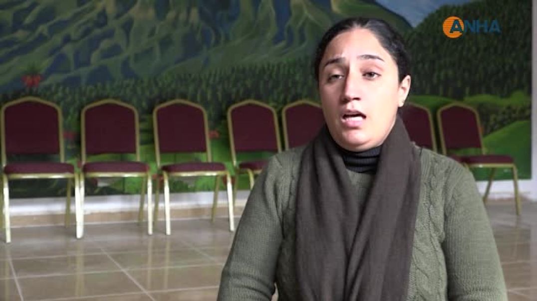 مهرجان أوركيش الثالث ينطلق غداً