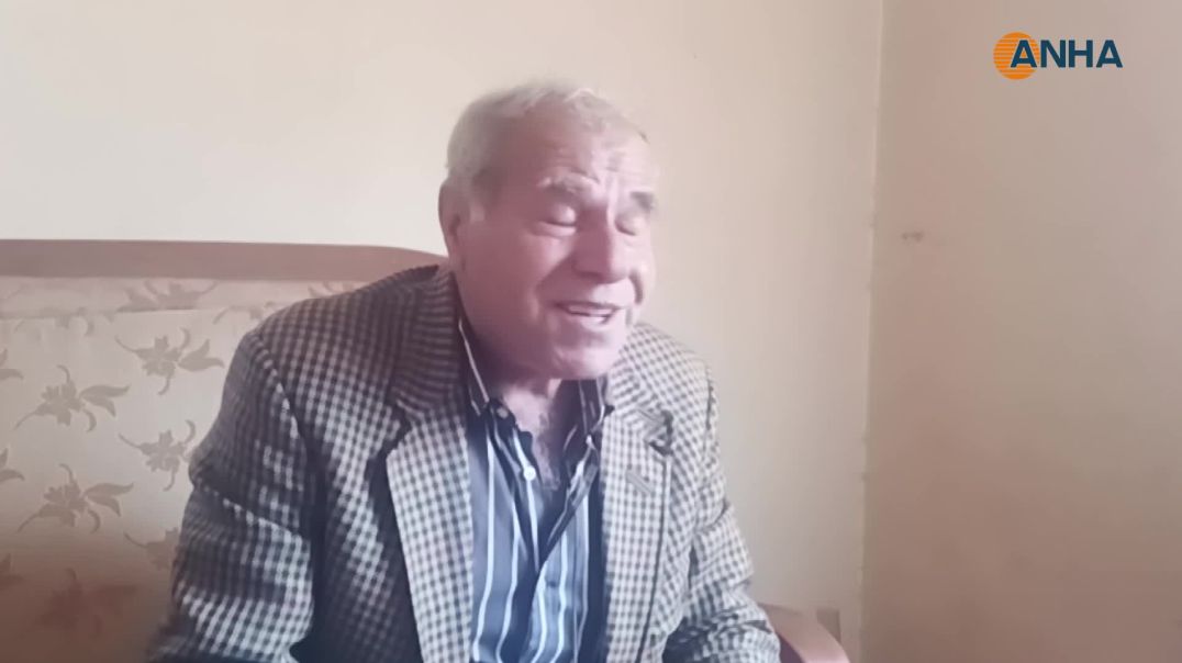 ⁣نشطاء السويداء: اللامركزية خيار ملحّ لتعزيز الحكم والمواطنة في وسوريا