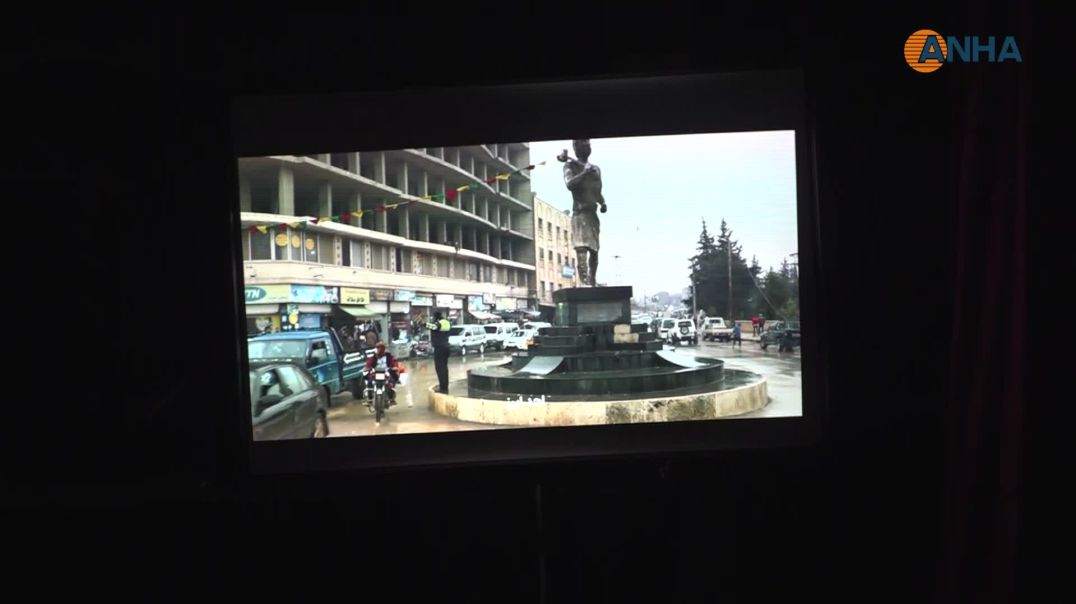 قوى الأمن الداخلي: تفكيك 43 خلية بينها 23 خلية لداعش خلال عام