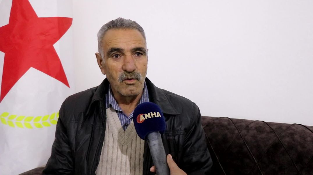 ⁣"إنجاح عملية السلام يتطلب شفافية وخطوات دستورية حقيقية"