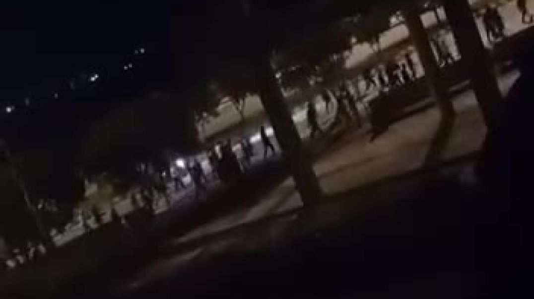 توترات أمنية واعتداءات واسعة في الساحل والداخل السوري9