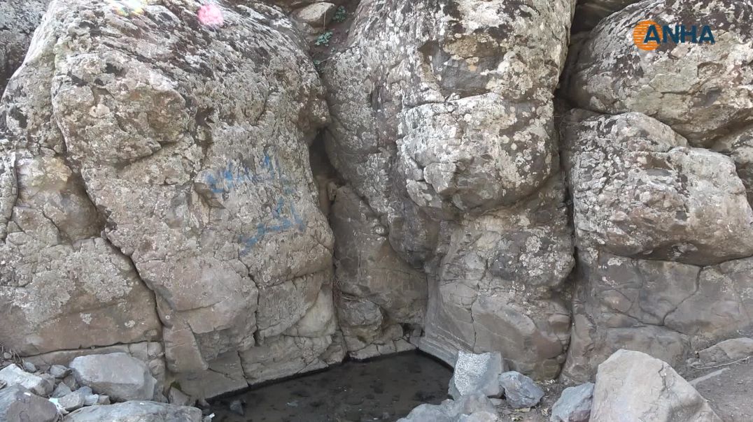 مشاهد من خريف مقاطعة الجزيرة