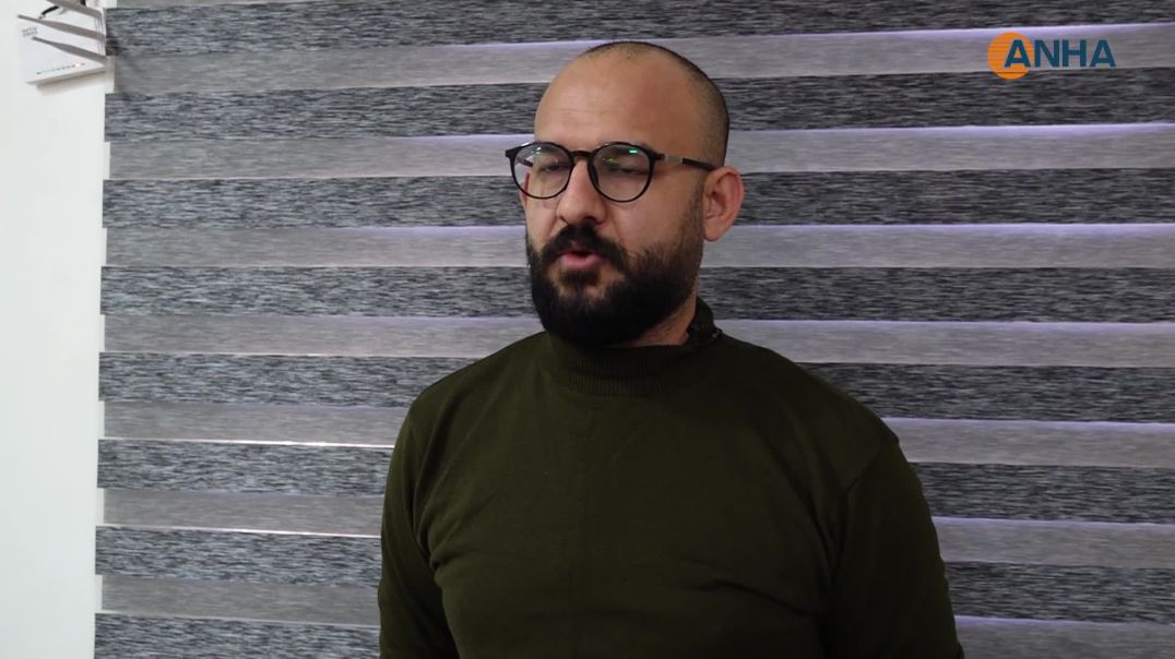 ⁣نشطاء مهجّرون: شروط العودة الآمنة غير متوفرة