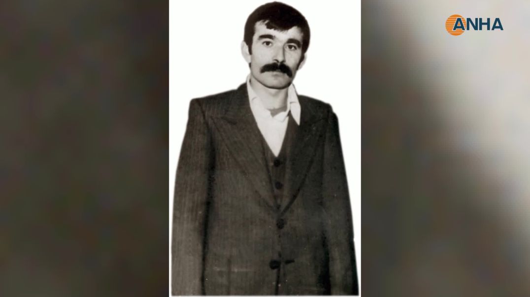 صدى حزب العمال الكردستاني على الساحة الدولية