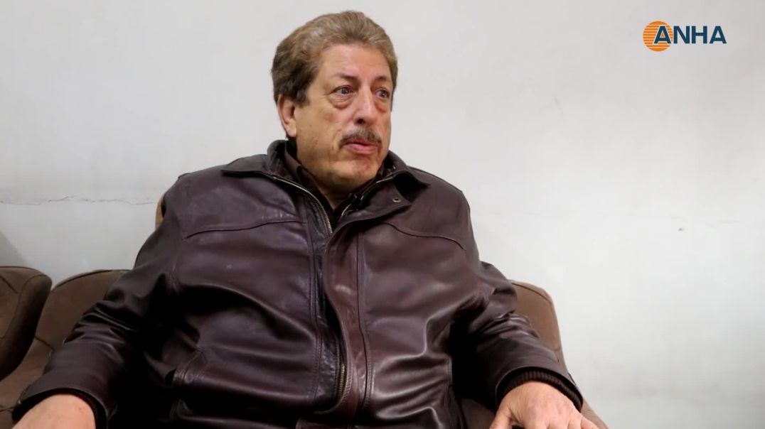 سياسيون يؤكدون فشل الحكومة الانتقالية بعد مرور عام على حكمها