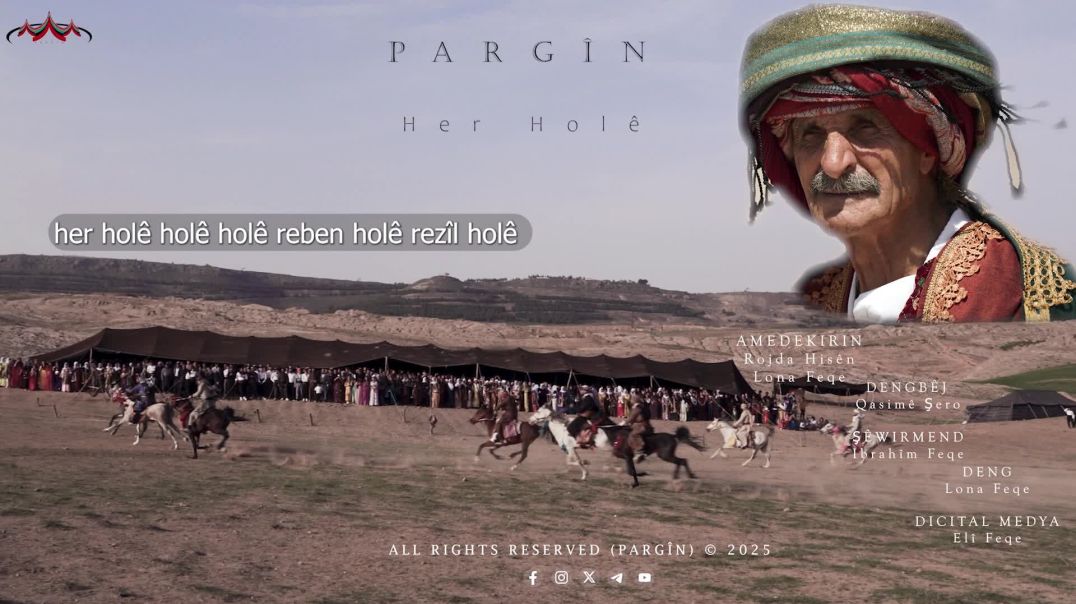 ماذا حدث خلال عام 2025؟ أبرز الأنشطة والفعاليات في مجال الثقافة والفن والأدب