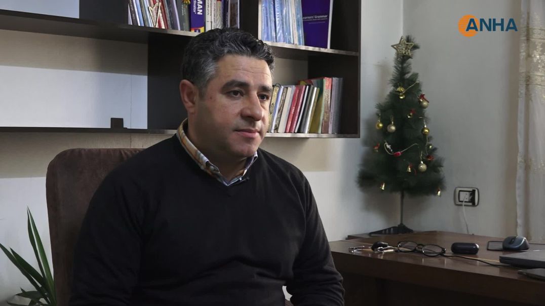 ⁣صحفيان يؤكدان أن خطاب الحكومة الانتقالية أحادي ويعمّق الاحتقان ويهدد الاستقرار