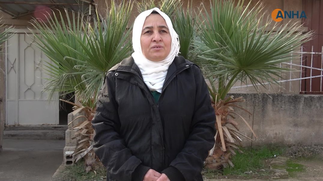 أهالي الجزيرة على الحكومة الانتقالية الحوار مع الشعب لا الهجوم عليه