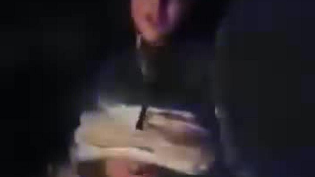 توترات أمنية واعتداءات واسعة في الساحل والداخل السوري7