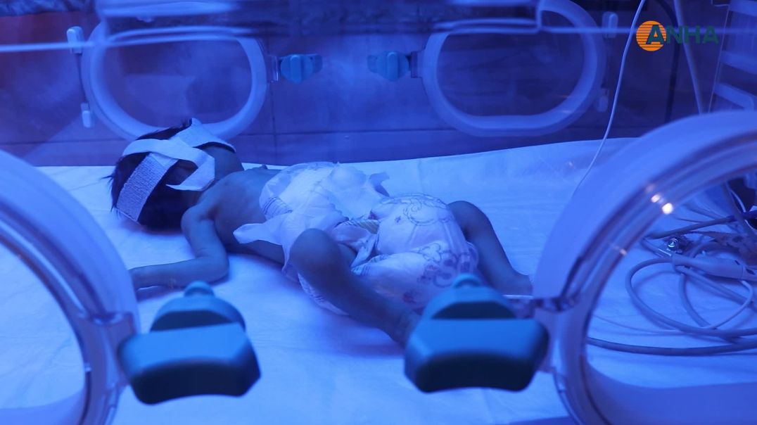 ⁣ارتفاع إصابات الإنفلونزا في الشيخ مقصود والأشرفية بسبب غياب التدفئة