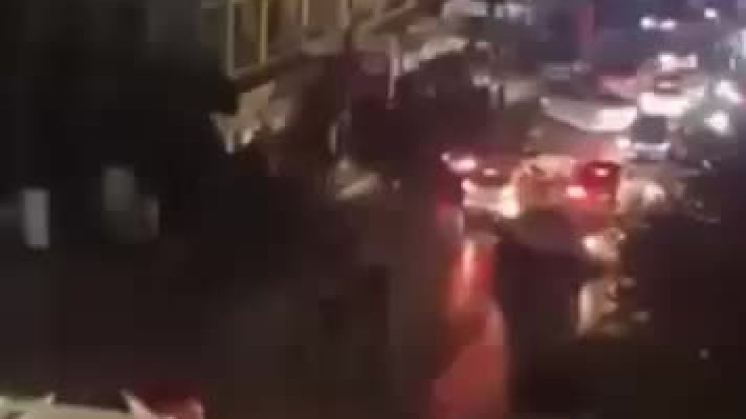 حملة اعتقالات واسعة بحق المشاركين في احتجاجات الساحل والداخل السوري