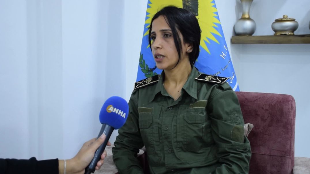 ⁣جهود أمنية وتقنية وتوعوية لمواجهة العنف الإلكتروني ضد النساء