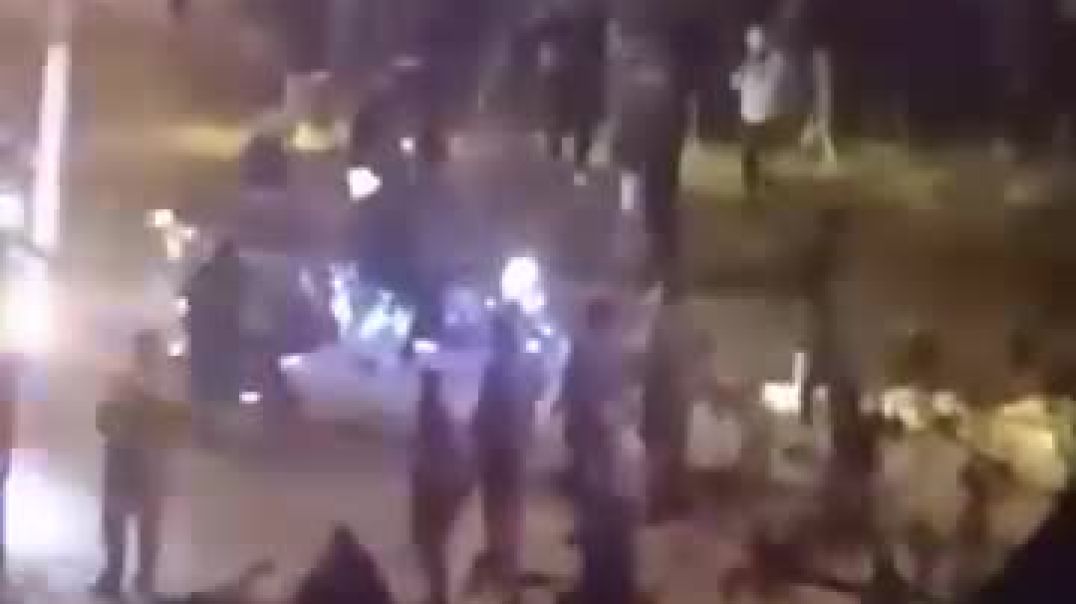 توترات أمنية واعتداءات واسعة في الساحل والداخل السوري3