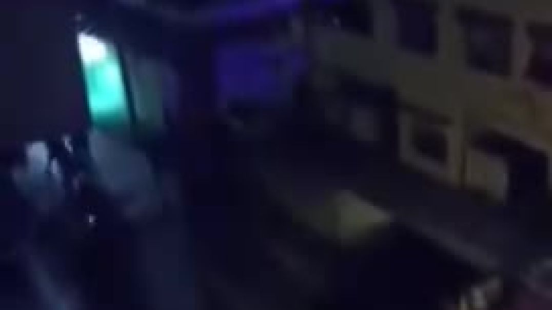 توترات أمنية واعتداءات واسعة في الساحل والداخل السوري5