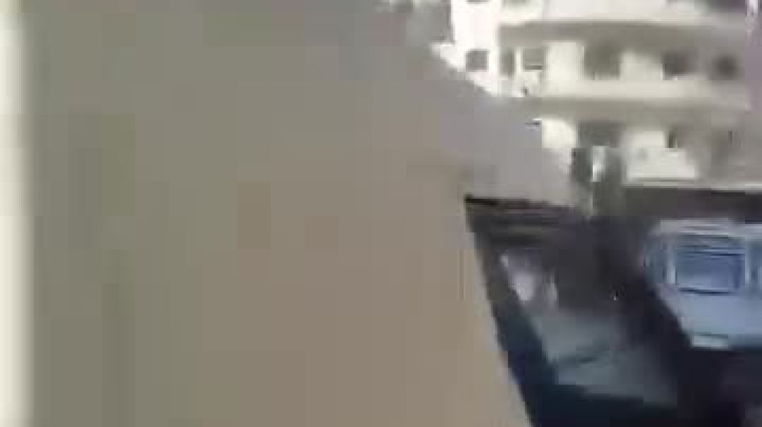 قوات الحكومة الانتقالية تعتدي وتعتقل المحتجين والمحتجات في حمص وبانياس