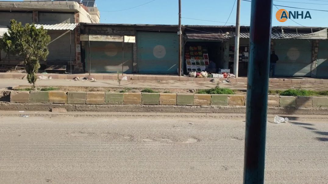 تعاون المجتمع وتحلّيه بروح المسؤولية سبيل للحفاظ على بيئة نظيفة وصحية