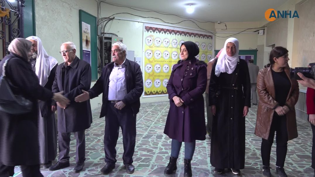 الإسلام الديمقراطي: خطاب الكراهية والتحريض الطائفي يهدد السلم الأهلي